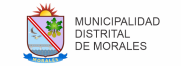 munimorales