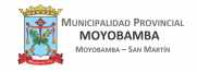 munimoyo