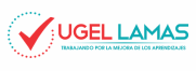 ugel-lamas